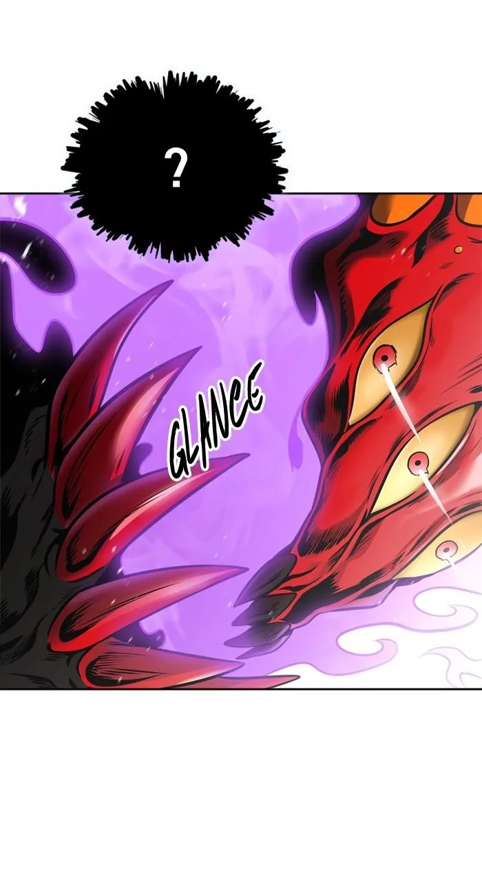 Tower of God - Chapter 606 - Page 95