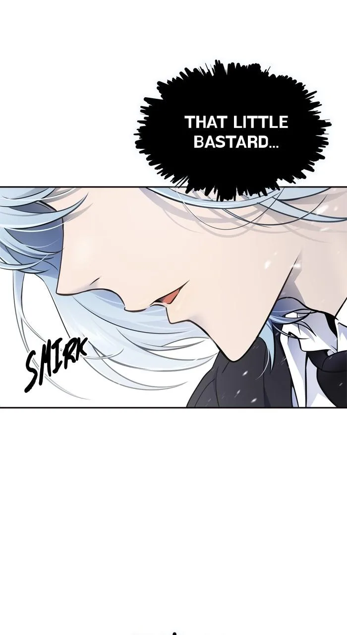 Tower of God - Chapter 606 - Page 96