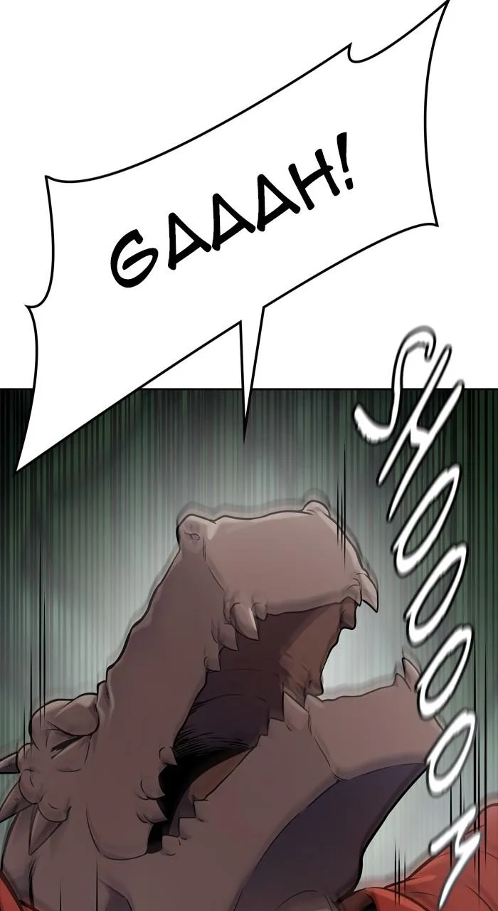 Tower of God - Chapter 606 - Page 98