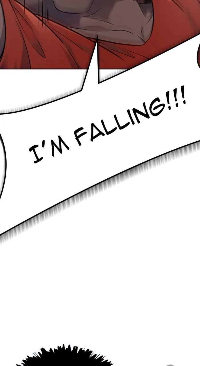 Tower of God - Chapter 606 - Page 99