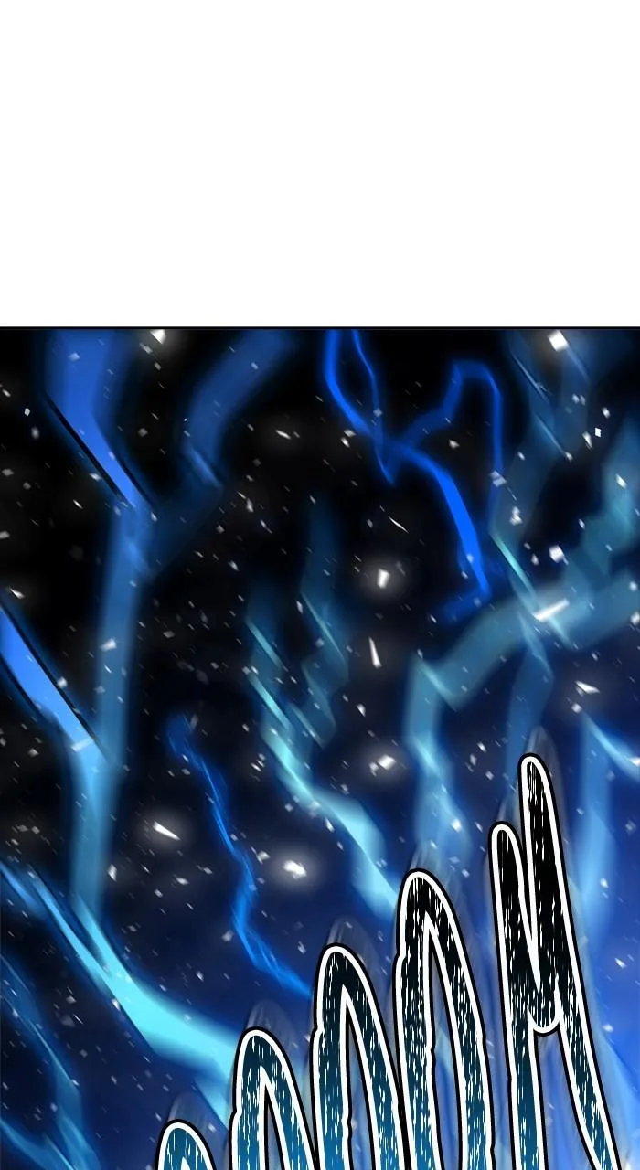 Tower of God - Chapter 607 - Page 10