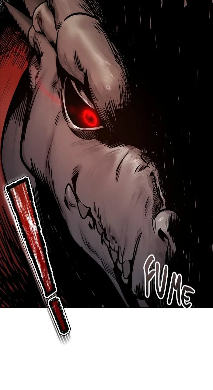 Tower of God - Chapter 607 - Page 100
