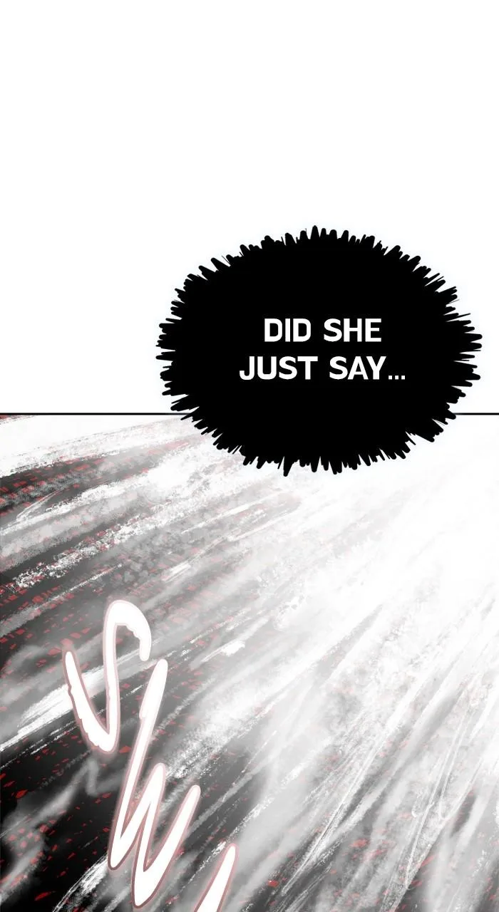 Tower of God - Chapter 607 - Page 101