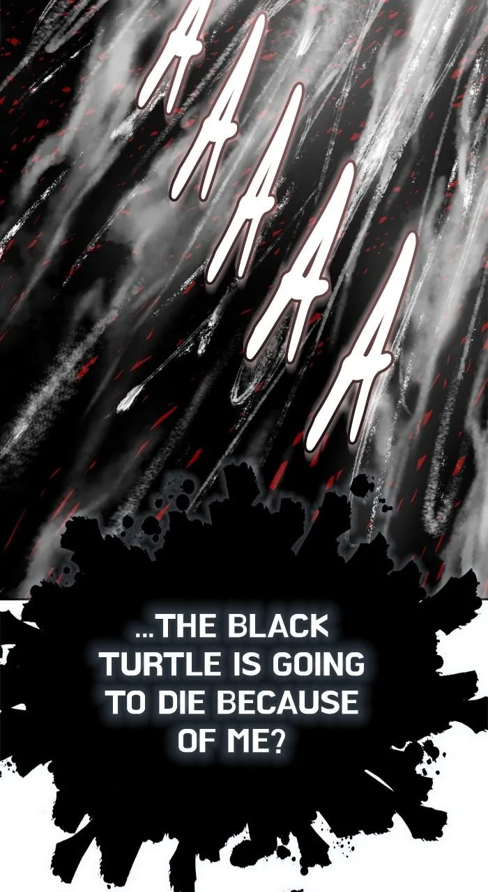Tower of God - Chapter 607 - Page 102