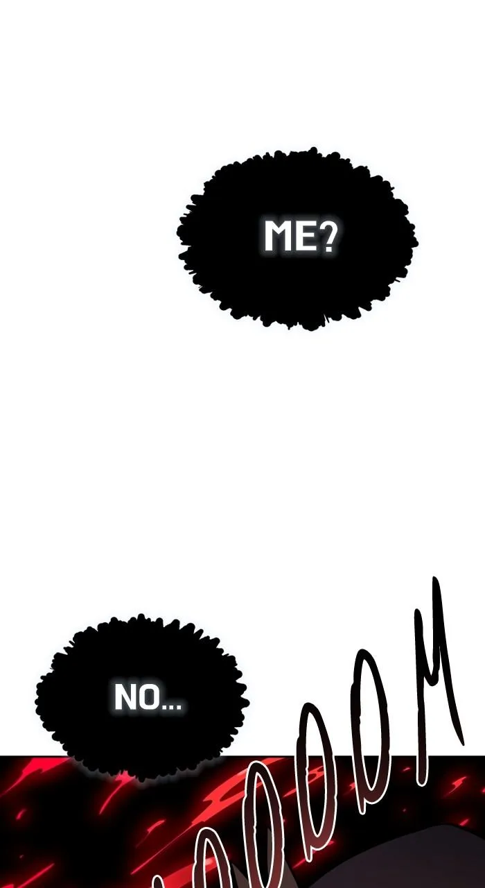 Tower of God - Chapter 607 - Page 104