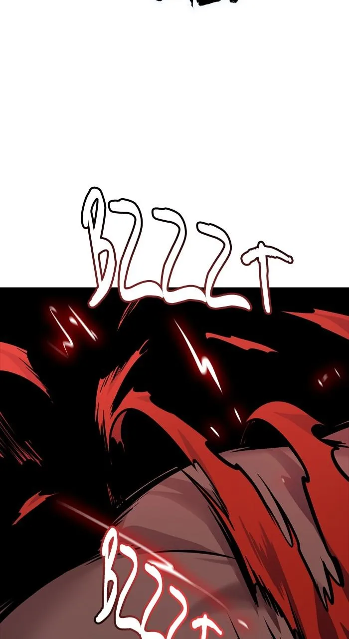 Tower of God - Chapter 607 - Page 106