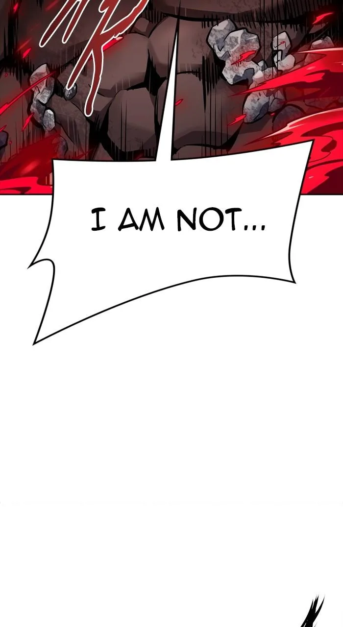 Tower of God - Chapter 607 - Page 112