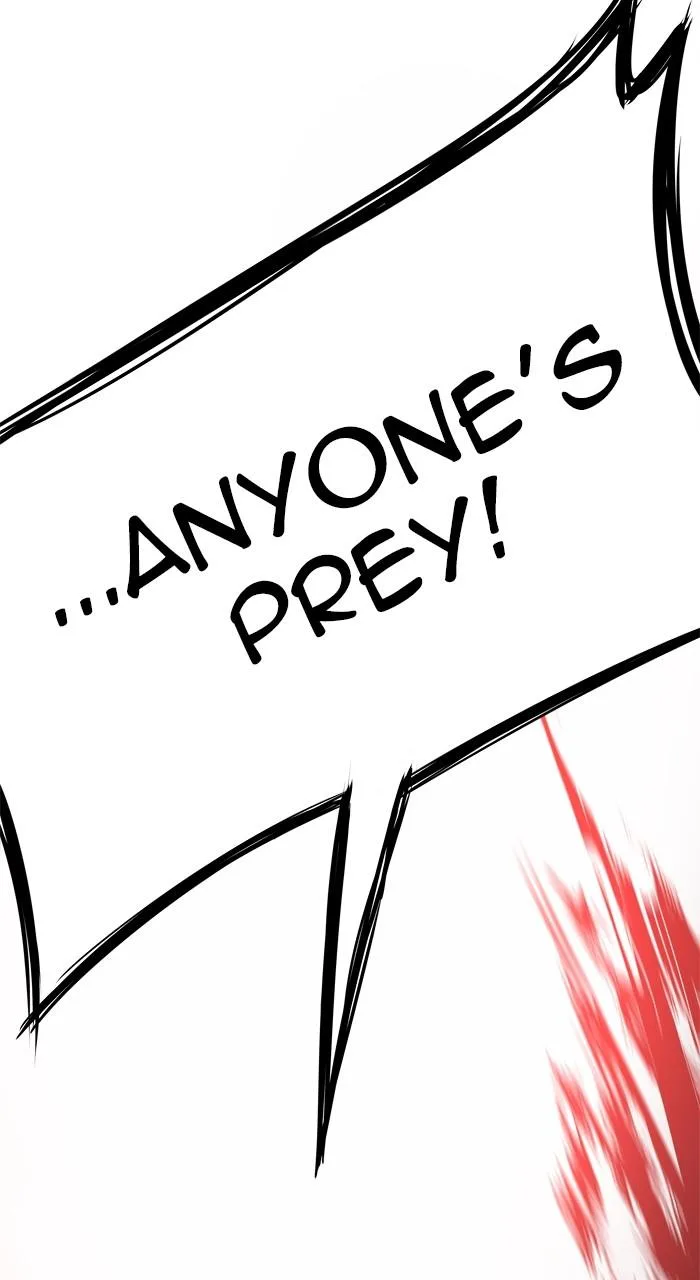 Tower of God - Chapter 607 - Page 113