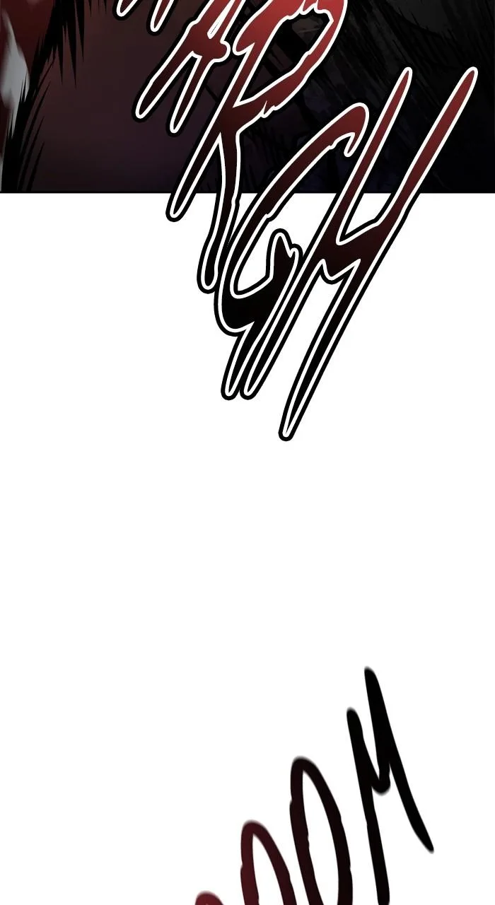Tower of God - Chapter 607 - Page 115