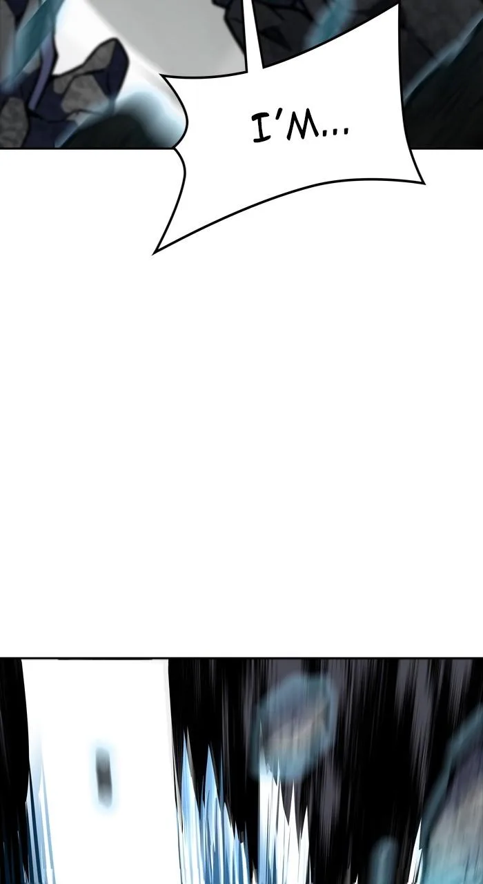 Tower of God - Chapter 607 - Page 122
