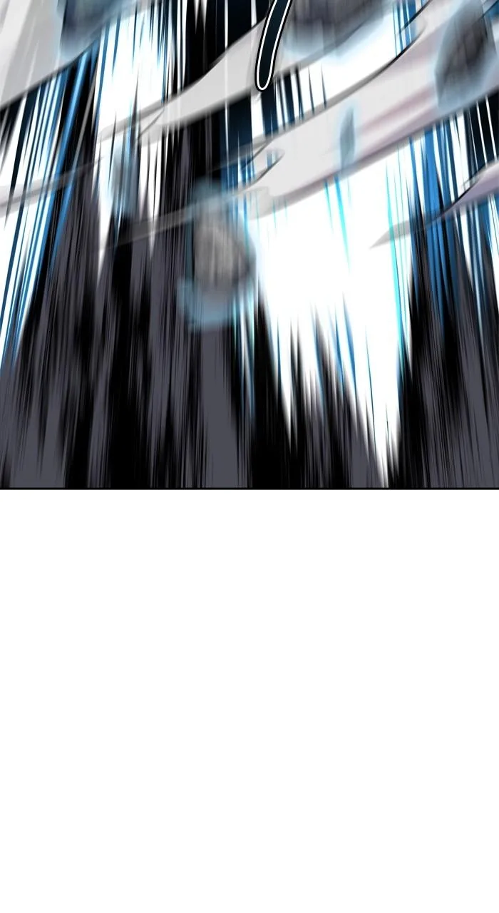 Tower of God - Chapter 607 - Page 126