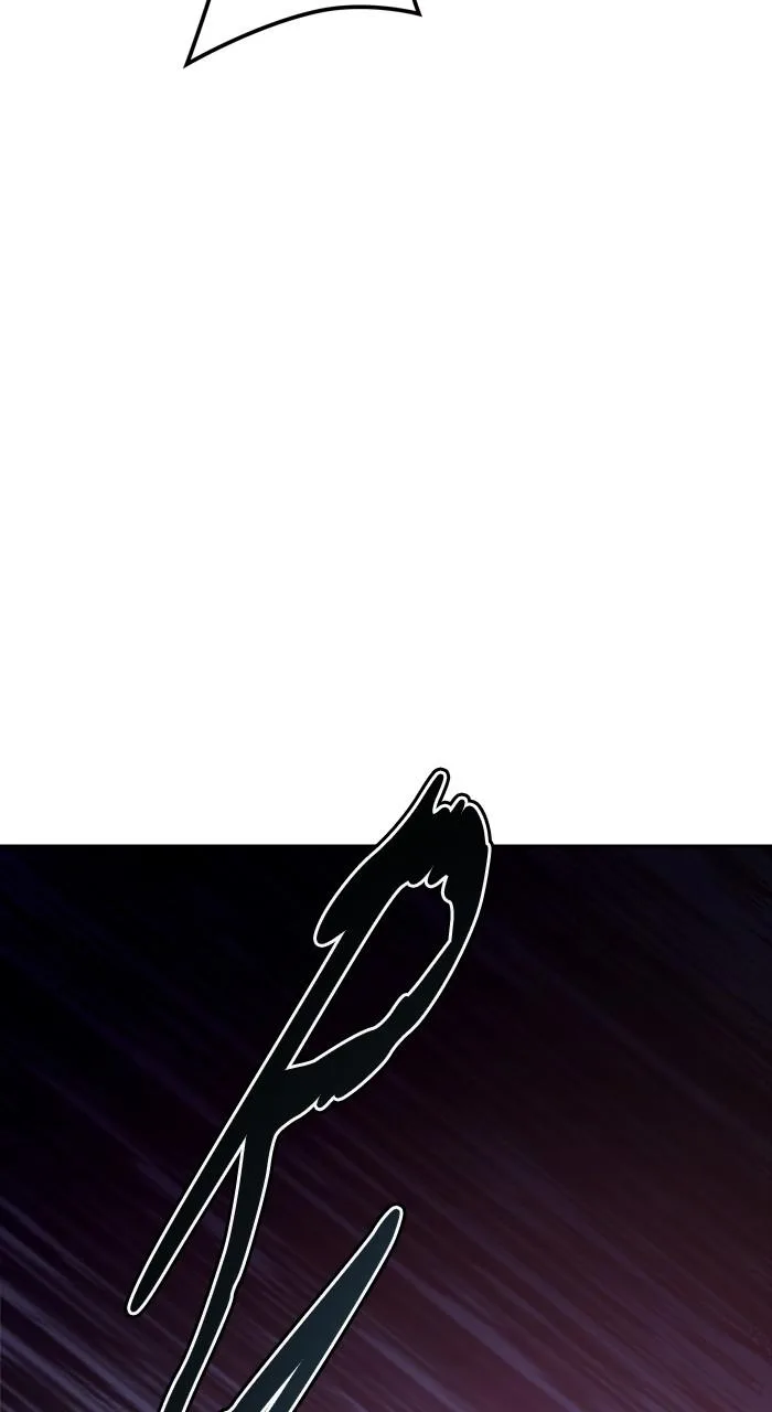 Tower of God - Chapter 607 - Page 132