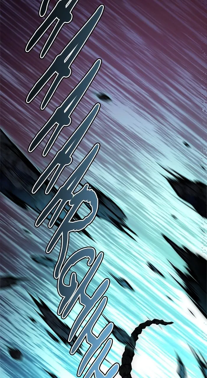 Tower of God - Chapter 607 - Page 133