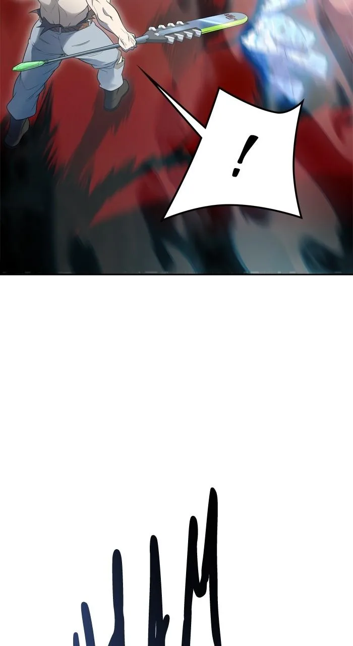 Tower of God - Chapter 607 - Page 146