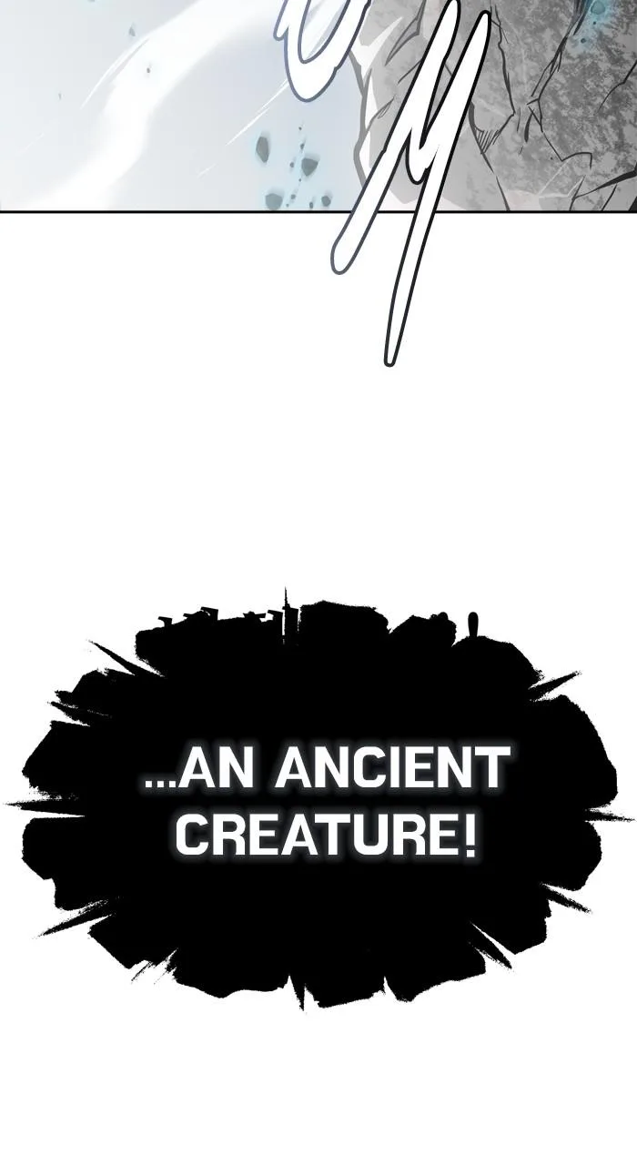 Tower of God - Chapter 607 - Page 153