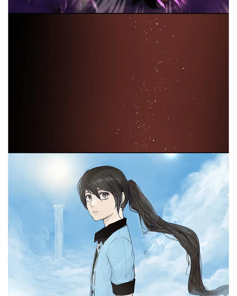 Tower of God - Chapter 607 - Page 159