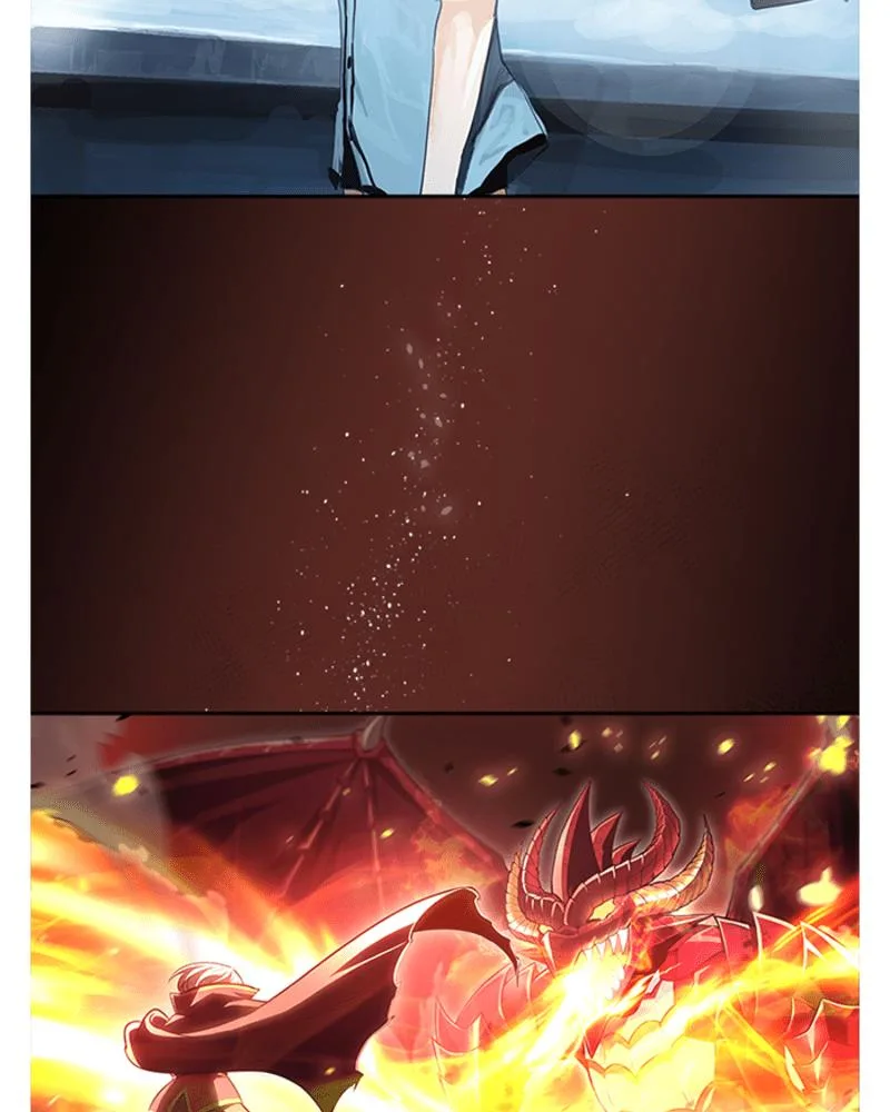 Tower of God - Chapter 607 - Page 160