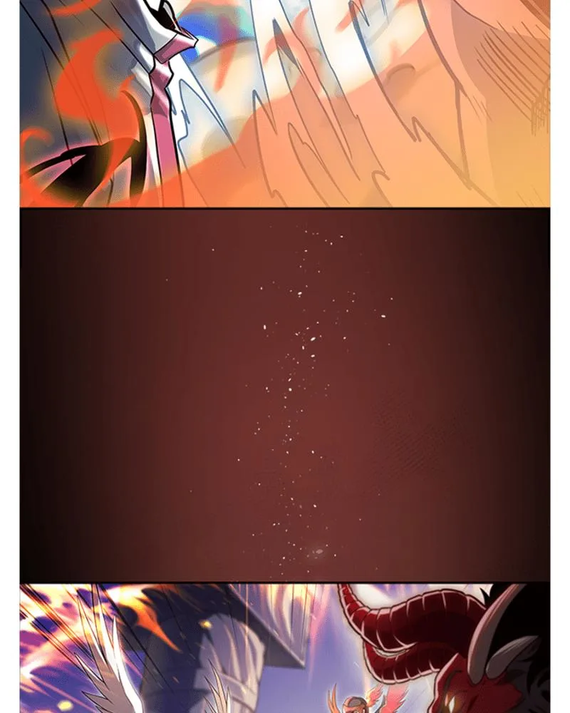 Tower of God - Chapter 607 - Page 163