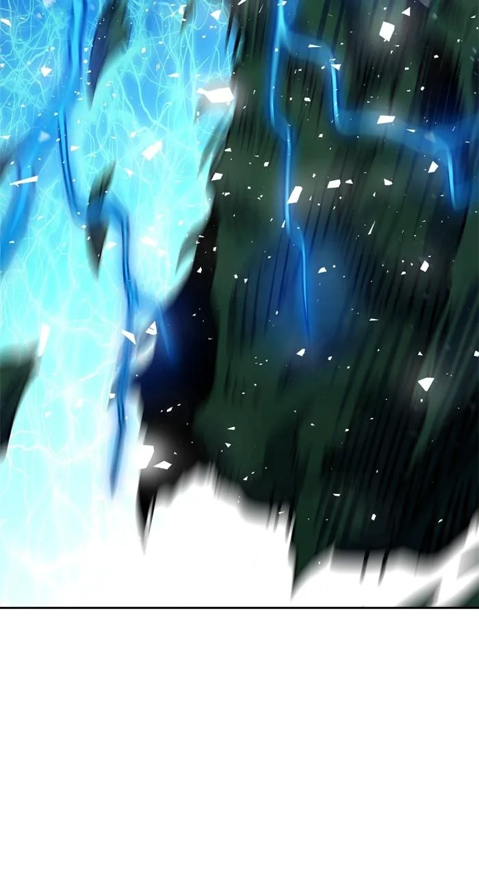 Tower of God - Chapter 607 - Page 17
