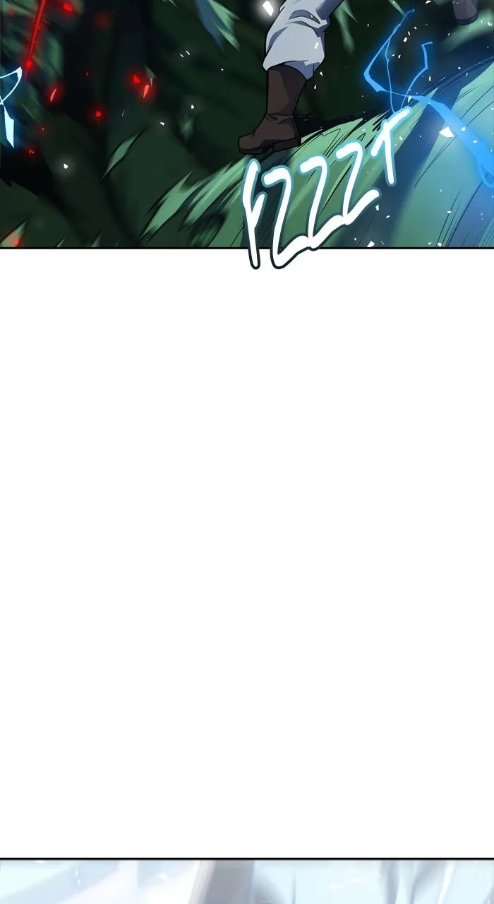 Tower of God - Chapter 607 - Page 20