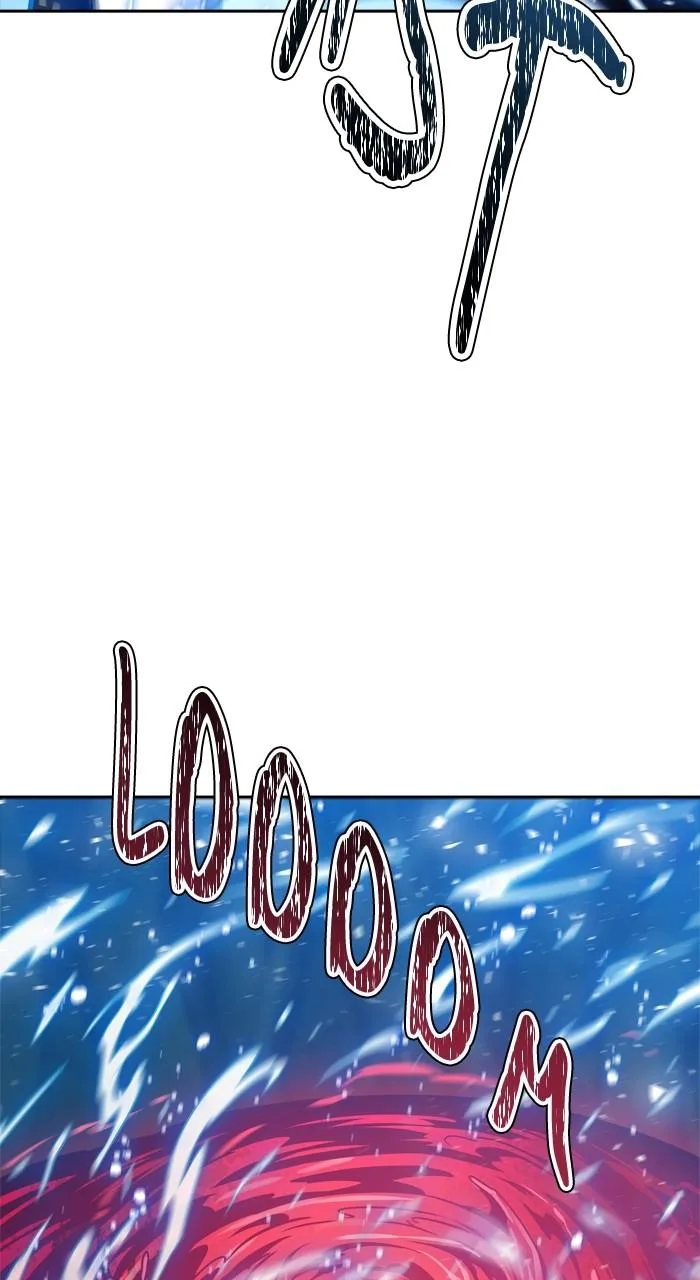 Tower of God - Chapter 607 - Page 23