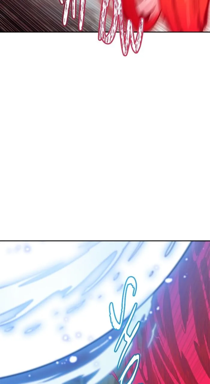 Tower of God - Chapter 607 - Page 28