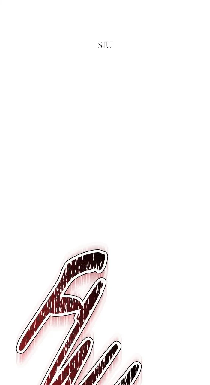Tower of God - Chapter 607 - Page 3