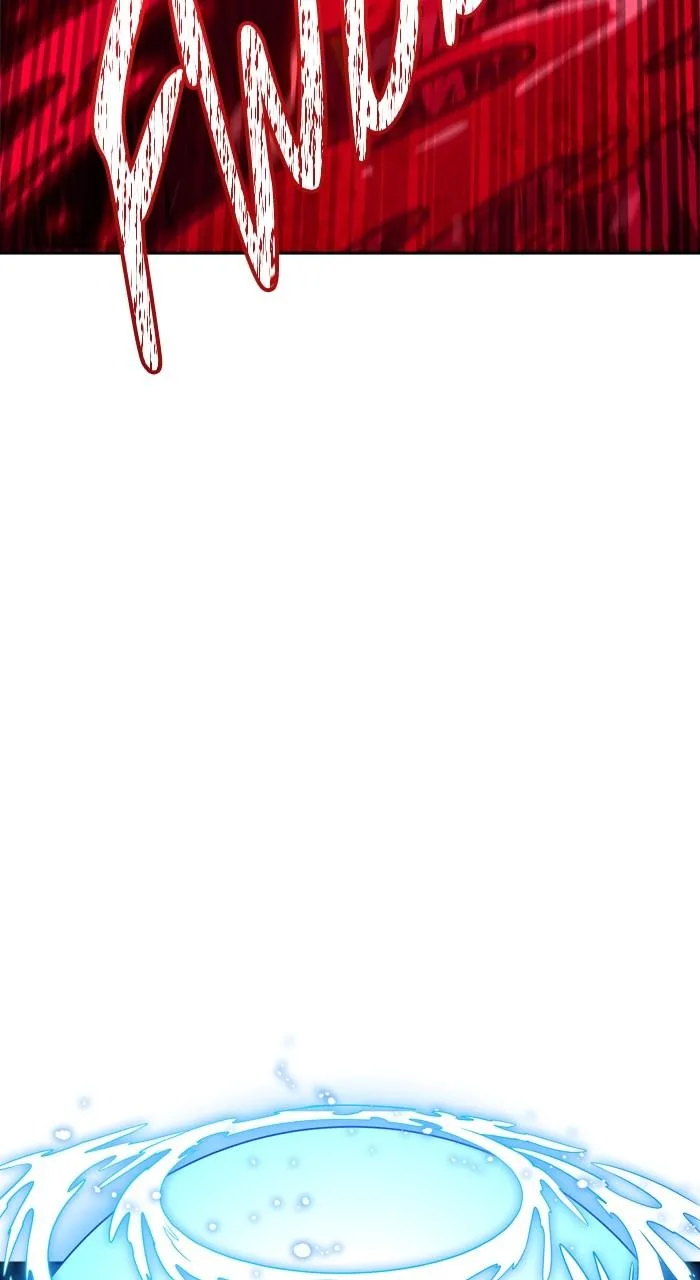 Tower of God - Chapter 607 - Page 32