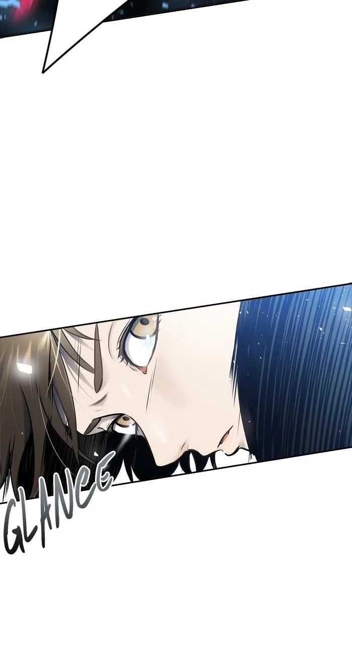 Tower of God - Chapter 607 - Page 42