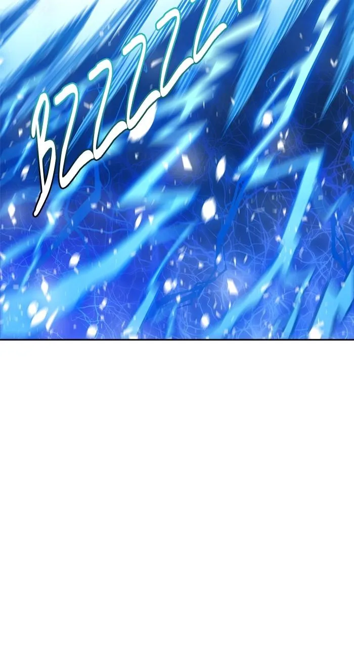 Tower of God - Chapter 607 - Page 45