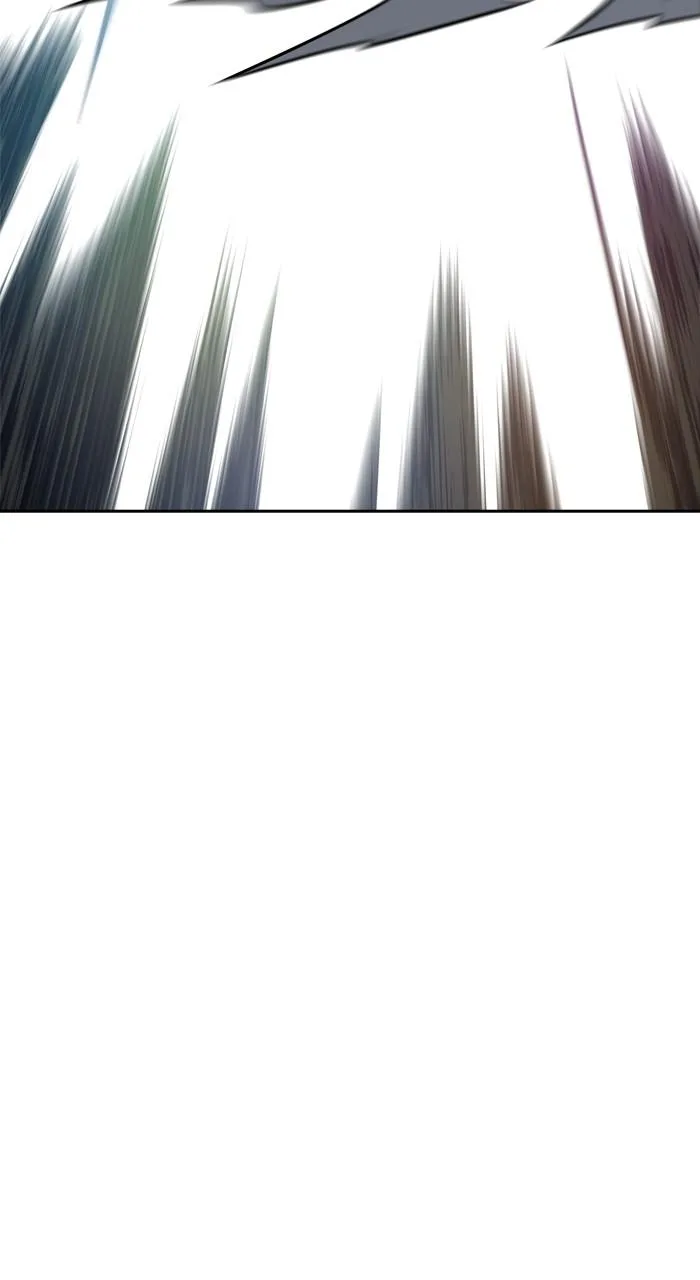 Tower of God - Chapter 607 - Page 53