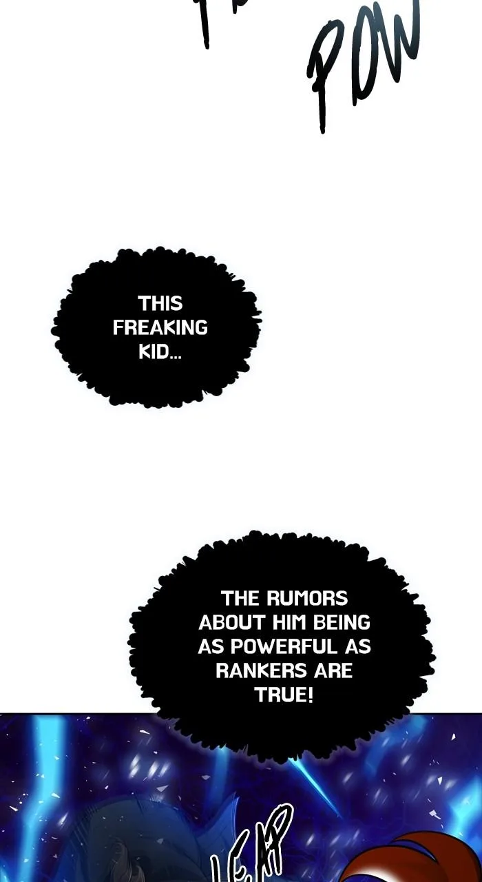 Tower of God - Chapter 607 - Page 57