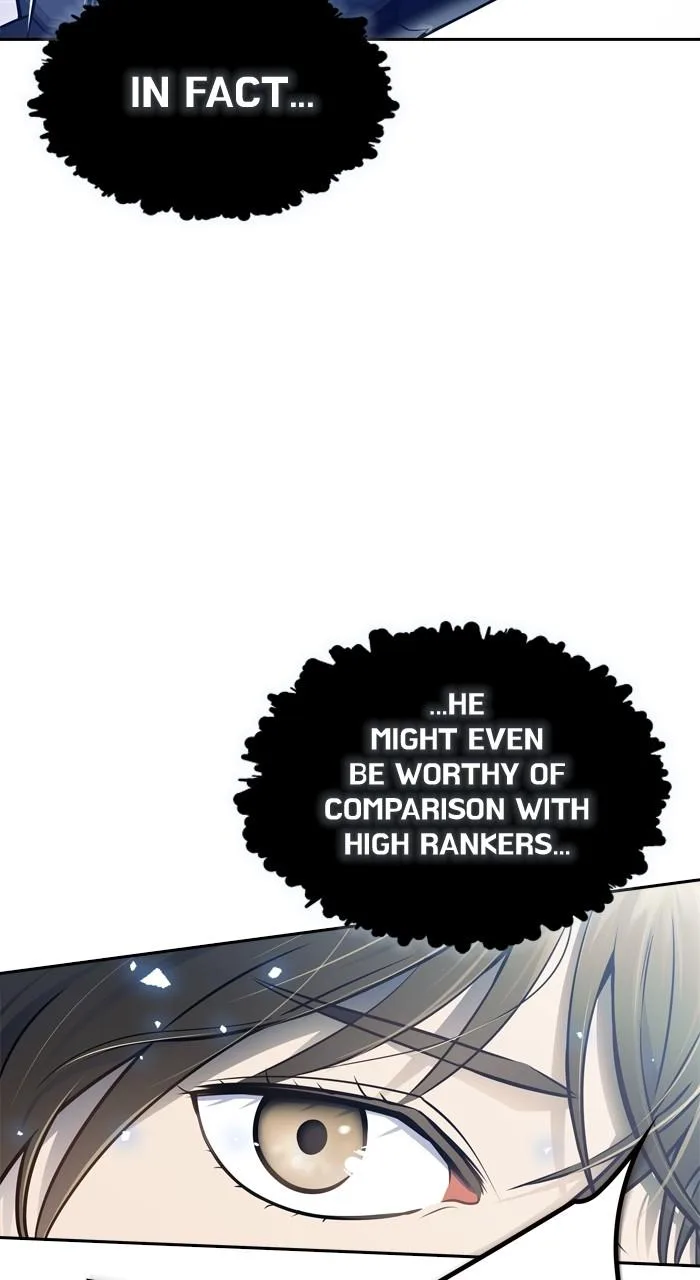 Tower of God - Chapter 607 - Page 59