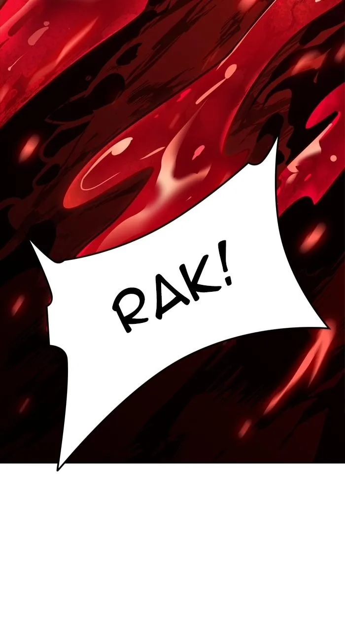 Tower of God - Chapter 607 - Page 63