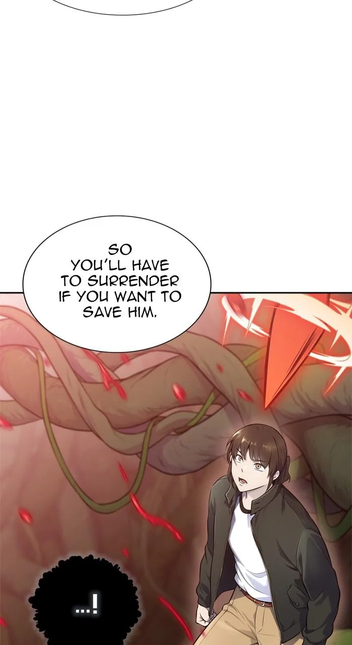 Tower of God - Chapter 607 - Page 65