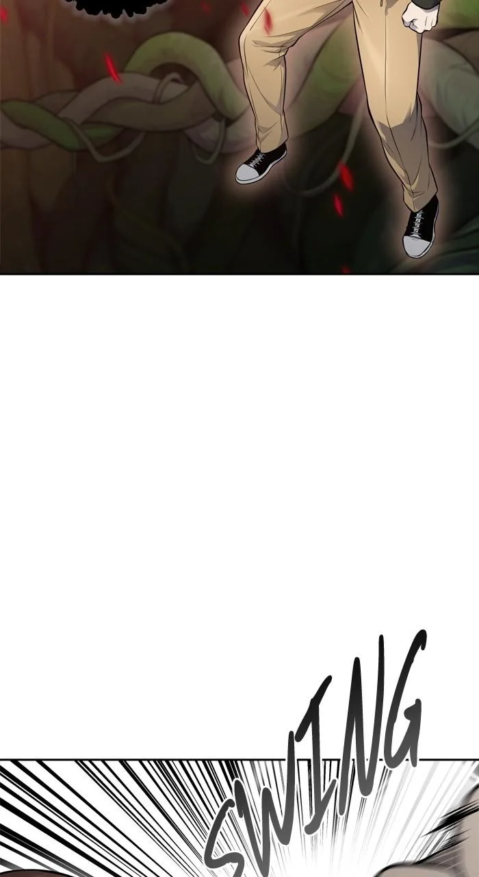 Tower of God - Chapter 607 - Page 66