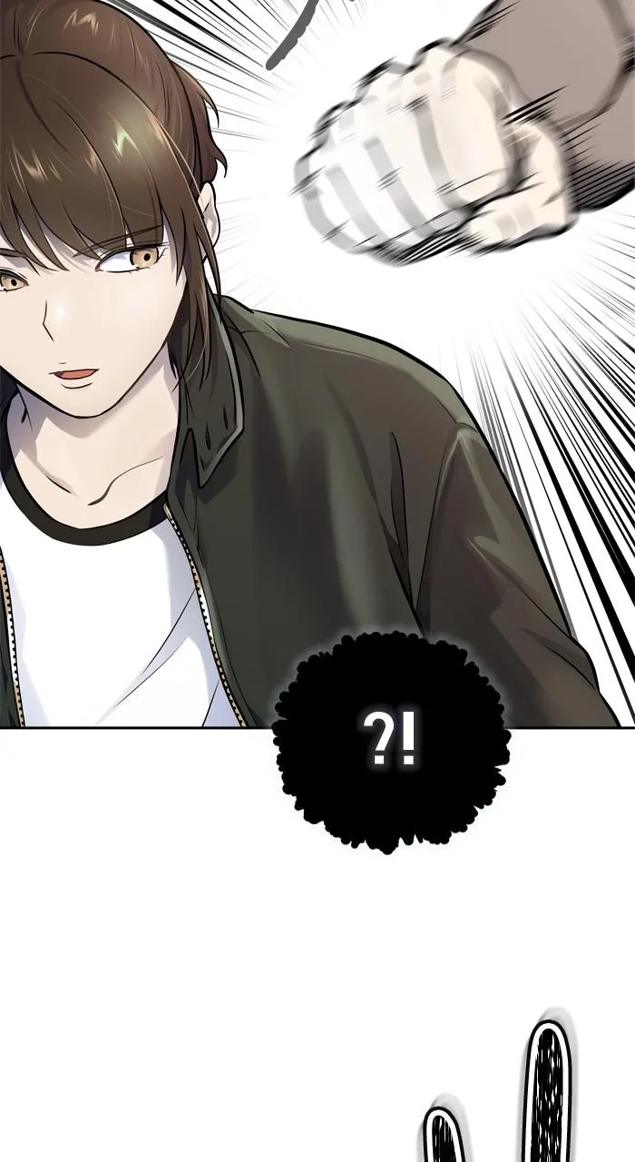 Tower of God - Chapter 607 - Page 67