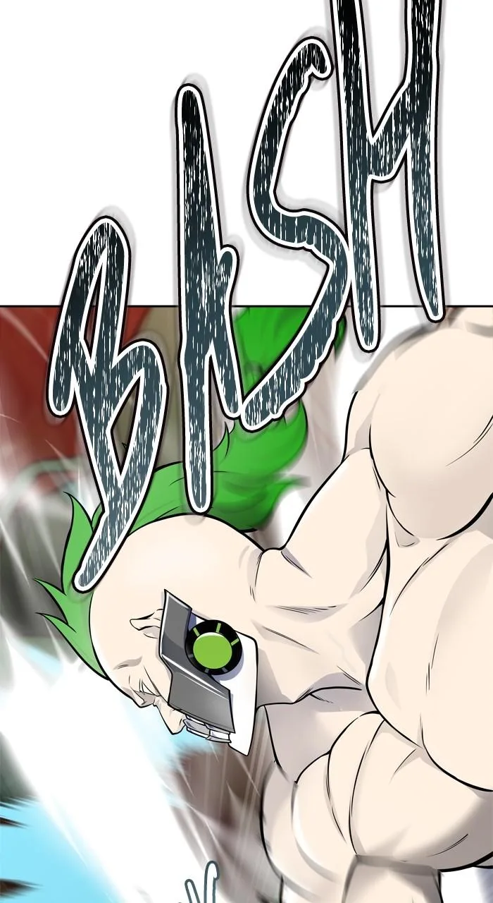 Tower of God - Chapter 607 - Page 68