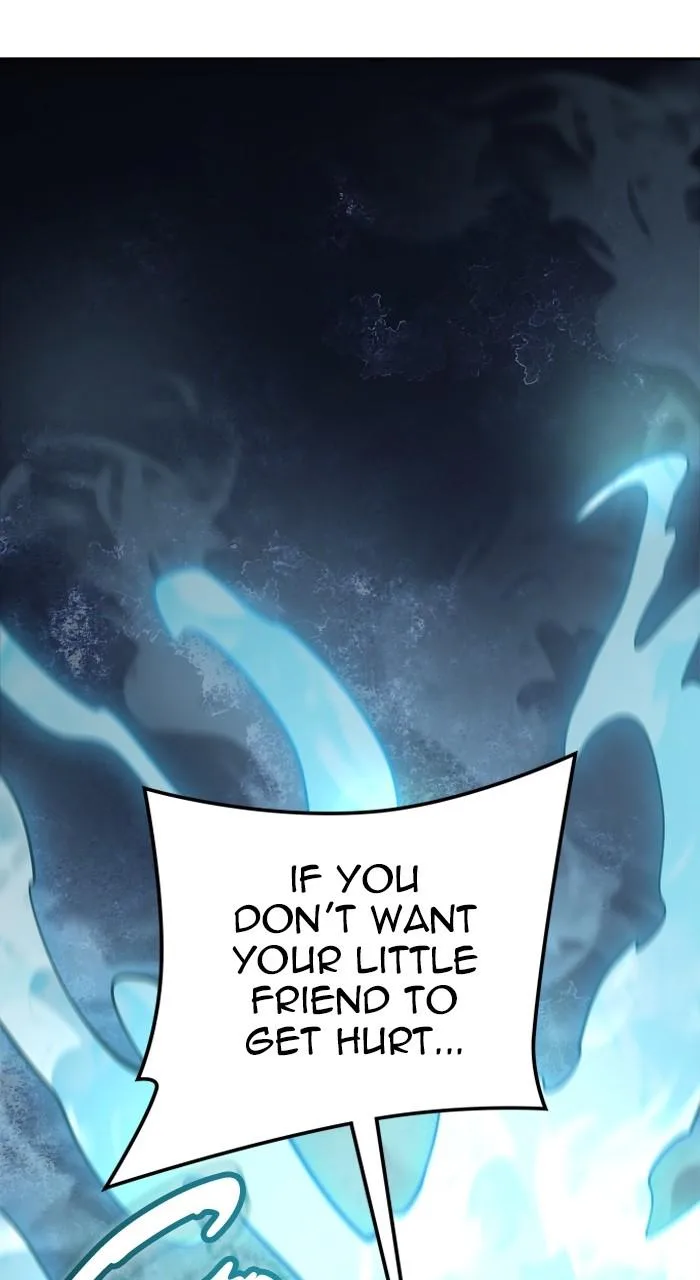 Tower of God - Chapter 607 - Page 73