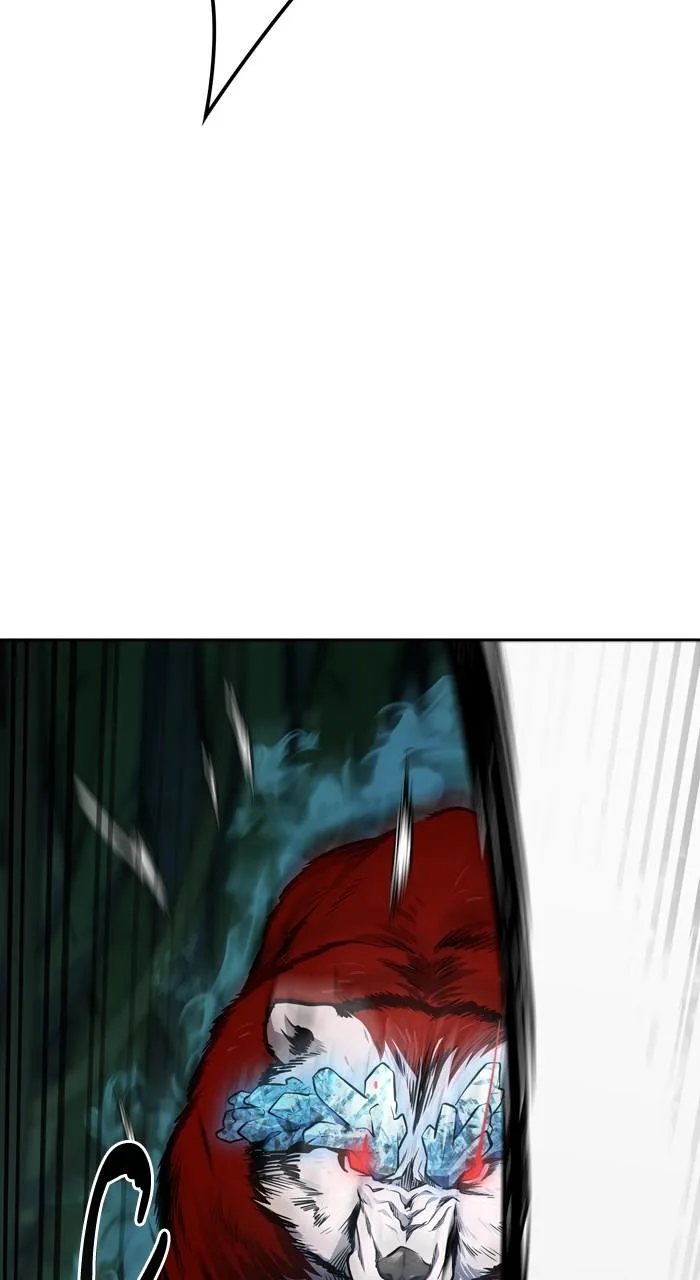 Tower of God - Chapter 607 - Page 79