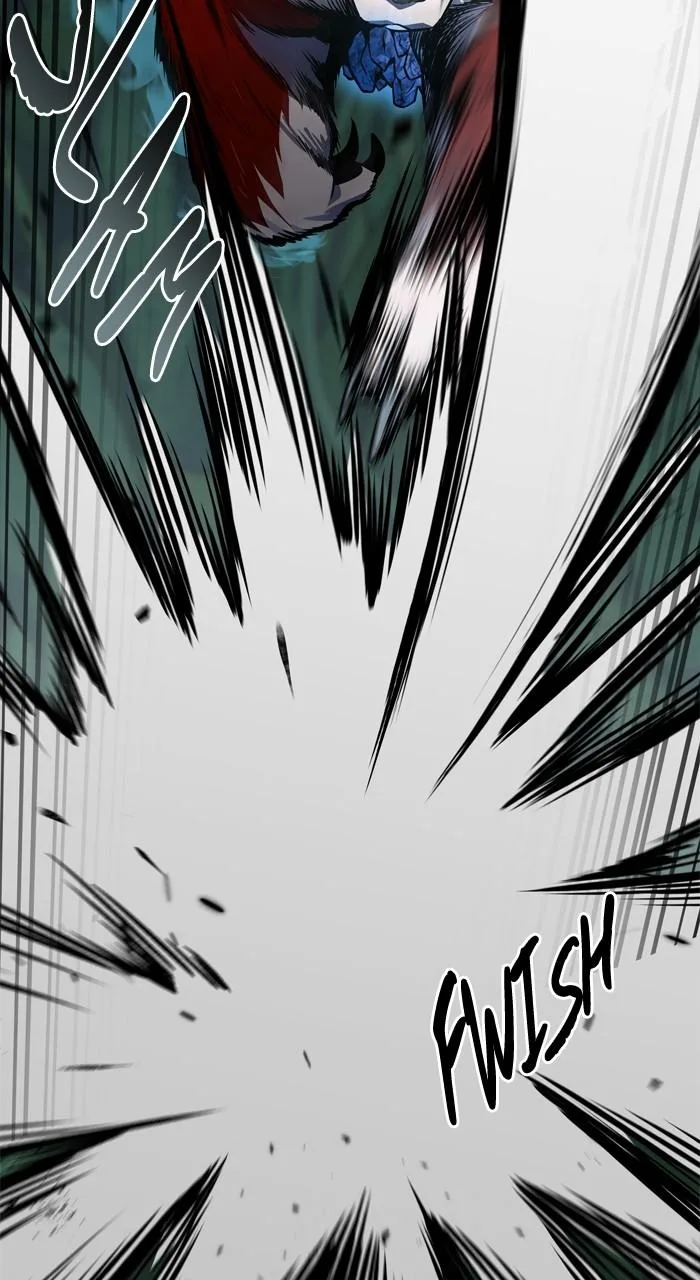 Tower of God - Chapter 607 - Page 80
