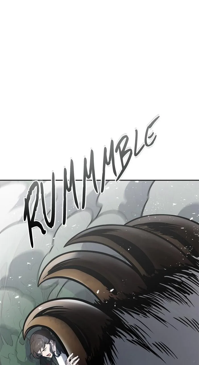 Tower of God - Chapter 607 - Page 86