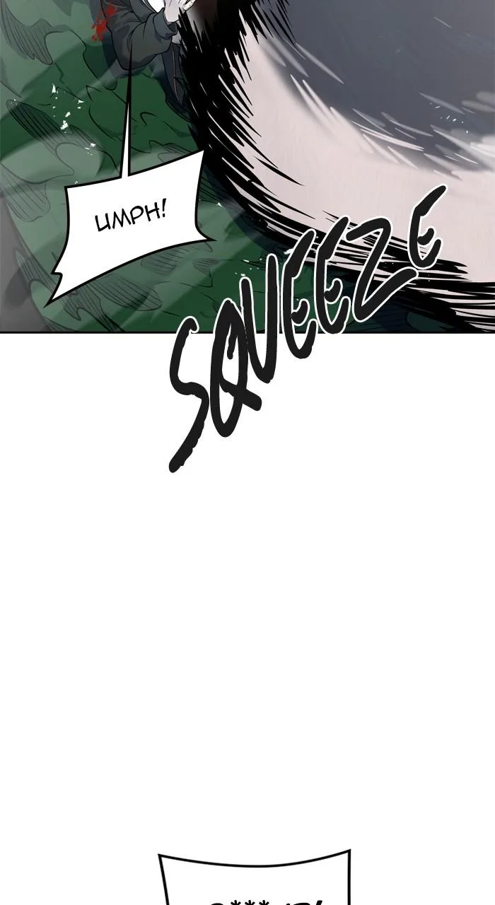 Tower of God - Chapter 607 - Page 87