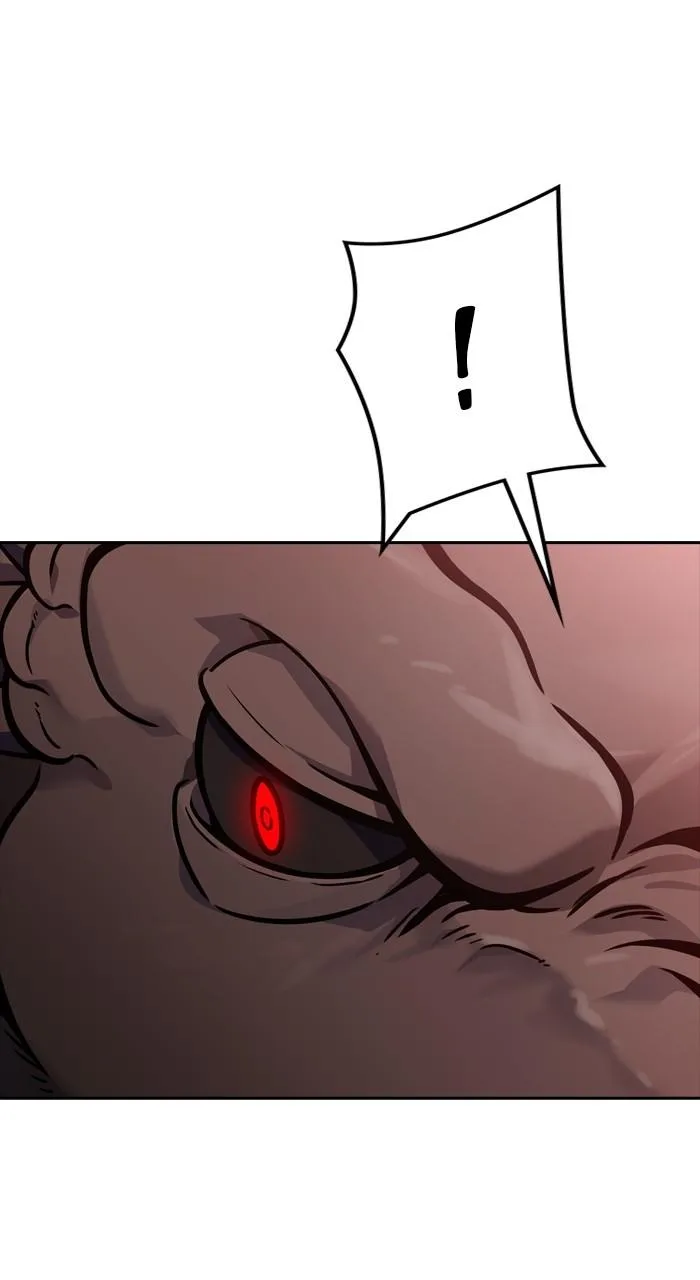 Tower of God - Chapter 607 - Page 91