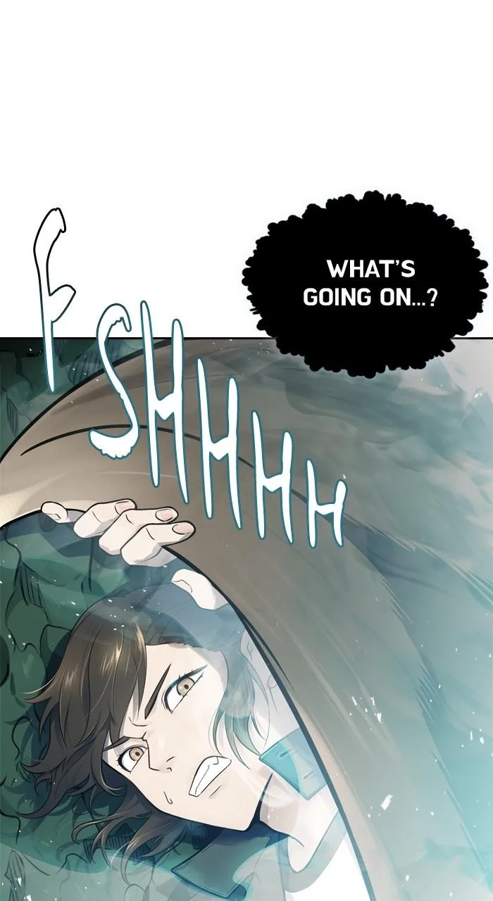 Tower of God - Chapter 607 - Page 92