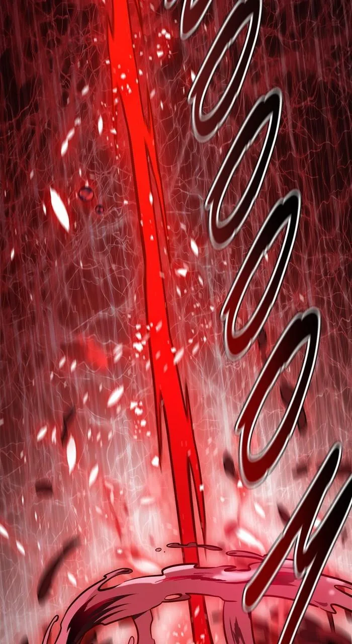 Tower of God - Chapter 608 - Page 102