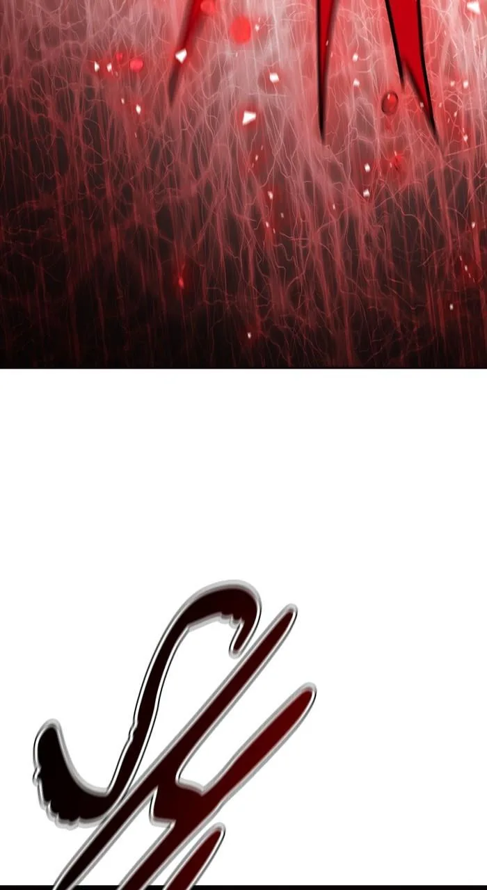 Tower of God - Chapter 608 - Page 104
