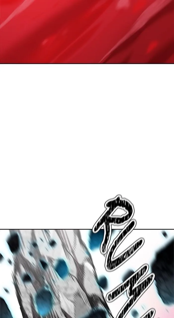 Tower of God - Chapter 608 - Page 116