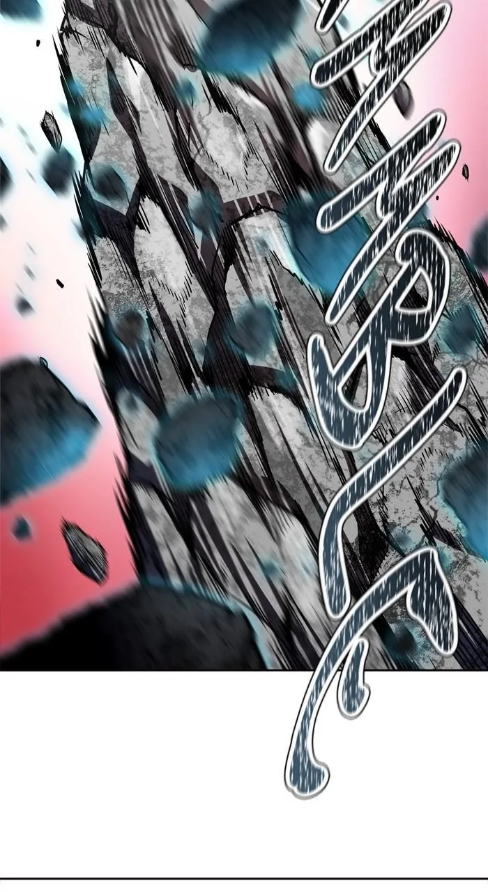 Tower of God - Chapter 608 - Page 117