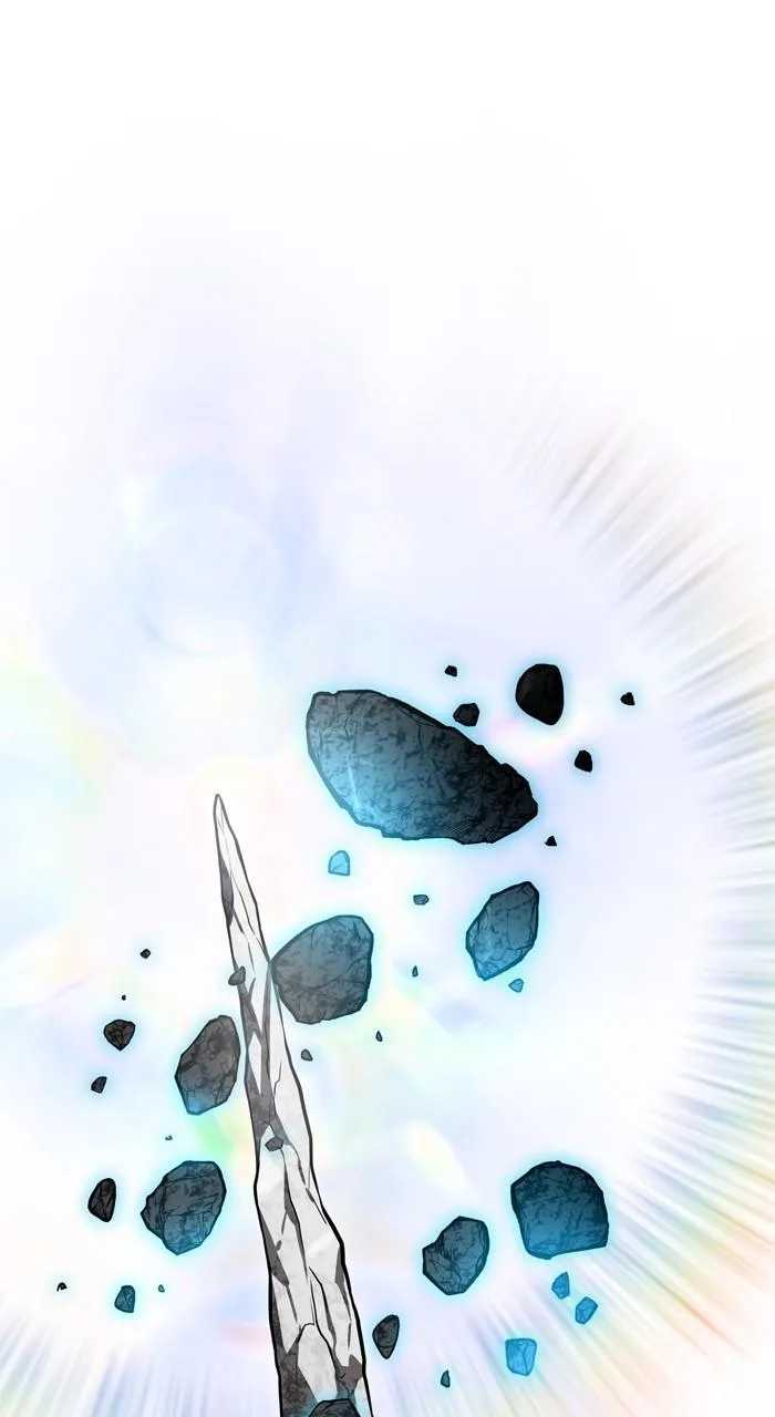 Tower of God - Chapter 608 - Page 118